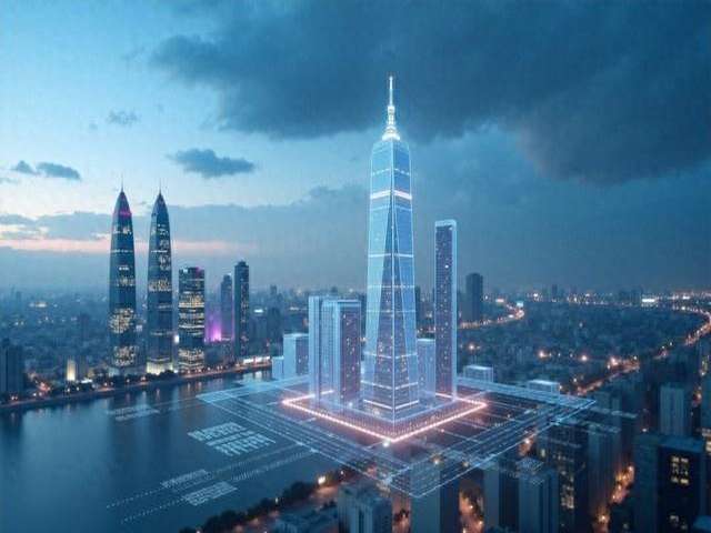 舟山现代桩基检测有哪些