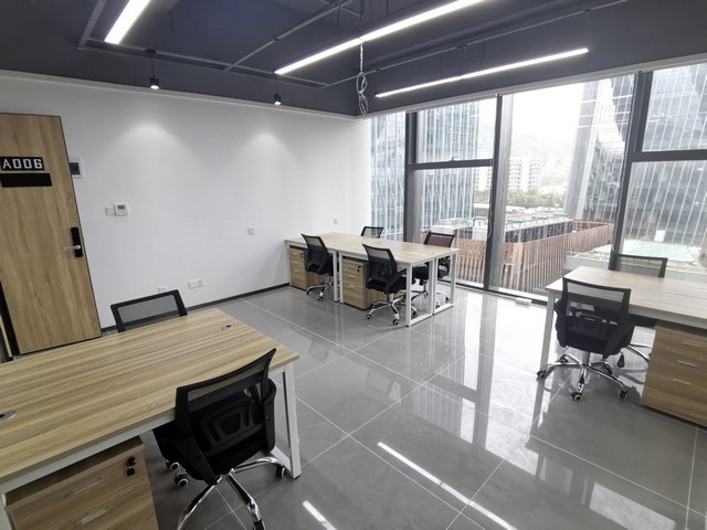 丰都现代化不锈钢厂