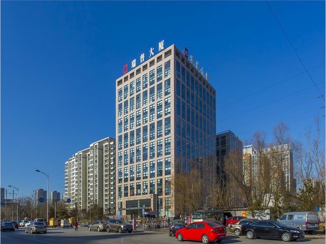 崇明公寓植物租赁维护